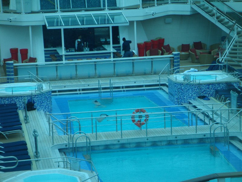 CELEBRITY ECLIPSE 027.jpg